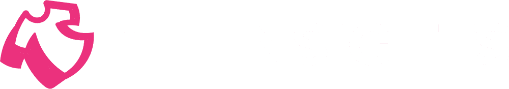 teeinsights.com