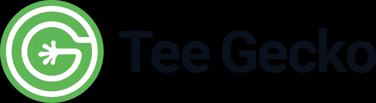 TeeGecko